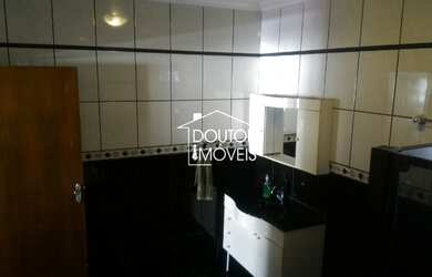 Imagem 15: São Paulo - Casa Padrão - VILA MARIETA