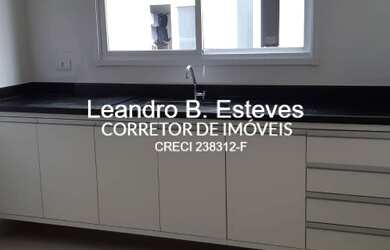 Imagem 16: Lindo Apartamento de 70m² na AV Santana nº 2000 , 3º Andar Atibaia...