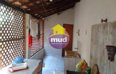 Imagem: A chácara possui 1.000m² de Área e está localizado em Estância