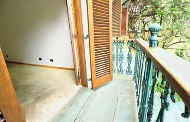 Imagem 12: Sobrado com 4 dormitórios, 300 m² - venda por R$ 1.700.000 ou aluguel...