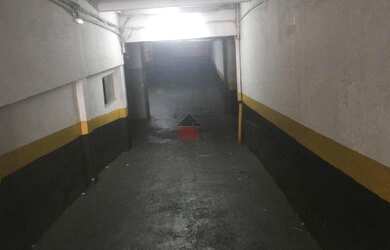 Imagem 12: Galpão à venda, 6000 m² por R$ 14.000.000,00 - Vila Monumento - São...