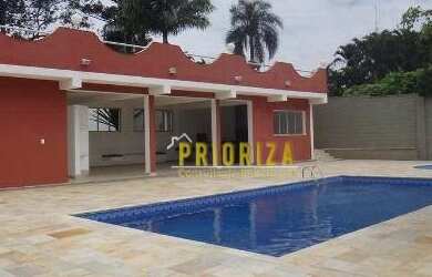 Imagem 9: Terreno à venda, 492 m² por R$ 370.000,00 - Condomínio Villagio Di...