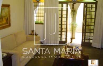 Imagem 5: Casa sobrado na rua 5 dormitórios/suite, cozinha planejada