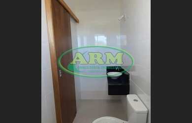 Imagem 6: Maricá - Casa Padrão - Itaipuaçú