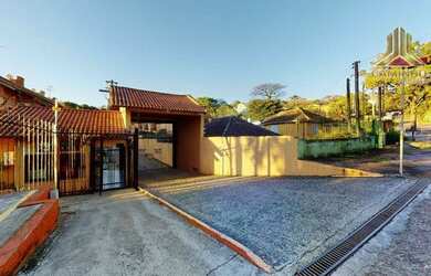 Imagem 16: Vendo casa em condomínio na Zona Sul de Porto Alegre