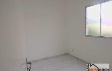 Imagem 15: Casa residencial à venda, Pau Amarelo, Paulista - CA0059