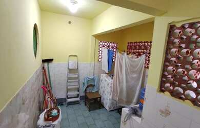 Imagem 7: Casa no jardim - Saquarema