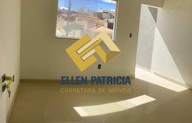 Imagem 8: Sobrado no Belvedere. Churrasqueira, Varanda, 110m² de Áreae2 Vagas...