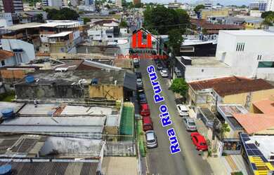 Imagem 8: Ponto Comercial no Vieiralves na Rua Purus Excelente Localização