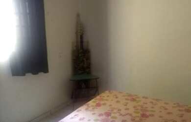 Imagem 4: LINDA CASA NO GUAMÁ. 25m² de Área, 1 Vaga na garageme2 Dormitórios