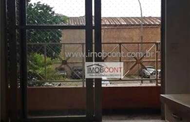 Imagem 14: Apartamento com 3 dormitórios à venda, 65 m² por R$ 339.000,01 - Vila...