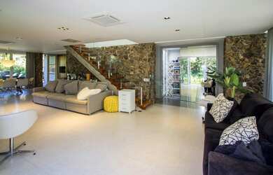 Imagem 5: Casa Condominio em Terra Ville