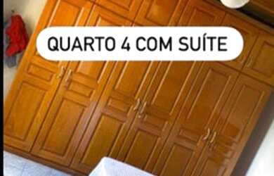 Imagem 7: VENDO CASA TERREA NA PEDREIRA