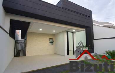 Imagem 4: BELISSIMA CASA TÉRREA- BAIRRO JARDIM GIRASSOL- EM ITUPEVA