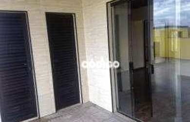 Imagem 8: Prédio Comercial - venda por R$ 3.500.000 ou aluguel por R$ 25.000/mês