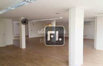 Imagem 3: Conjunto, 230 m² - venda por R$ 3.200.000,00 ou aluguel por R$ 16.000,03/mês...