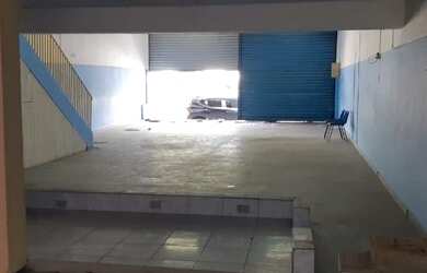 Imagem 4: Salão à venda, 550 m² por R$ 850.000,00 - Penha - São Paulo/SP