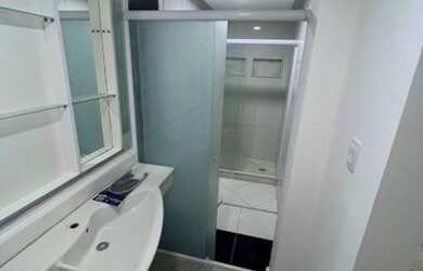 Imagem 5: Casa com 4 suites, Condominio Vivendas do Sol, à venda, 252 m² por R$ 1.800.000 - Recreio