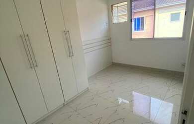 Imagem 3: Vendo Casa Vargem Grande. Piscina, Imóvel mobiliado, Varandae85m² de...