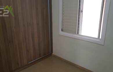 Imagem 8: SãO CARLOS - Apartamento Padrão - Parque Santa Felícia Jardim