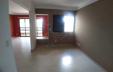 Imagem: O apartamento possui 2 Dormitórios, 3 Banheiros, 1 Vaga na