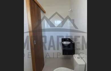 Imagem 4: Maricá - Casa Padrão - Itaipuaçú