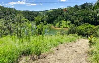 Imagem 2: Excelente terreno 100 plano