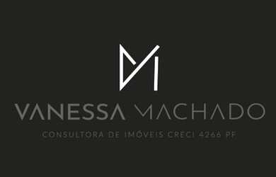 Imagem 16: Condomínio Regente Garden lt