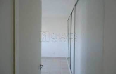 Imagem 11: Ribeirão Preto - Apartamento Padrão - Jardim São Luiz