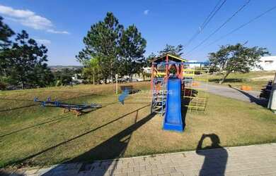 Imagem 5: Terreno à venda, 300 m² por R$ 241.000,00 - Condomínio Residencial...