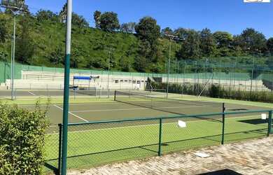 Imagem 14: Casa em Condomínio para Venda em Barueri / SP no bairro Alphaville Conde...