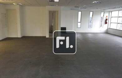 Imagem 2: Conjunto, 166 m² - venda por R$ 2.980.000,02 ou aluguel por R$ 14.900,03/mês...