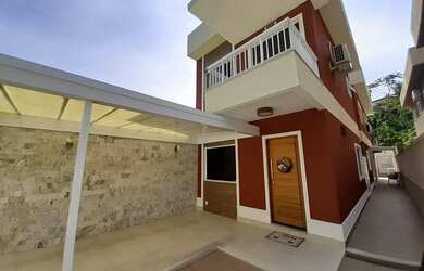 Imagem 1: Casa Linda Vila Velha - Rodrigo 2 7 9 9 9 1 7 8 0 5 3