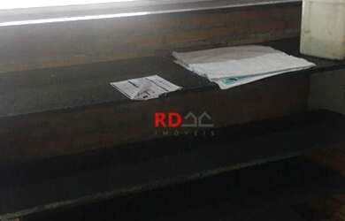 Imagem 5: Ponto para alugar, 50 m² por R$ 1.500,00/mês - Alto Ipiranga - Mogi...