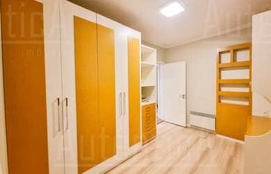 Imagem 6: Caxias Do Sul - Casa Padrão - Desvio Rizzo