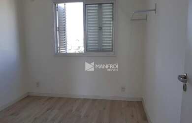 Imagem 12: Apartamento à venda, 51 m² por R$ 179.990,00 - Bela Vista - Alvorada/RS