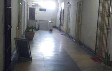 Imagem 3: Aluga salas comerciais São Gonçalo no miolo do Paraíso