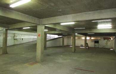 Imagem 14: GOIÂNIA - Galpão/Depósito/Armazém - RODOVIÁRIO