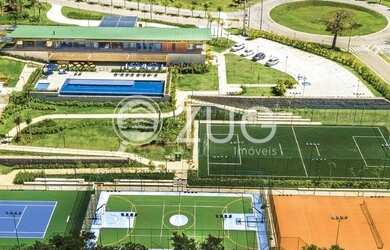 Imagem 5: Terreno - Medeiros - Jundiaí