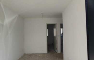 Imagem 2: Contrato de Gaveta Malibu no Jardim Europa Prestação 540 reais Lazer...