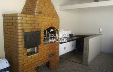 Imagem 11: São Paulo - Casa Padrão - VILA MARIETA