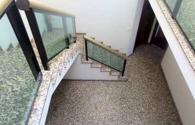 Imagem 14: Belíssima casa de alto padrão em bairro nobre da zona Norte, no Jardim...