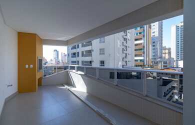 Imagem 9: Apartamento à venda, 140 m² por R$ 1.490.000,00 - Meia Praia - Itapema/SC