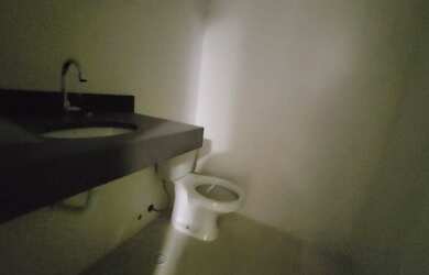 Imagem 11: Sala à venda, 38 m² por R$ 370.000 - Boqueirão - Praia Grande/SP