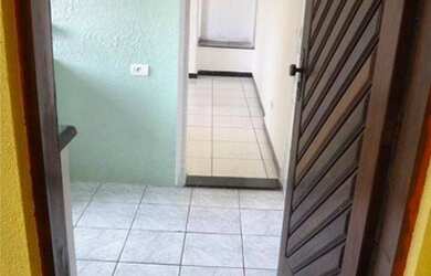 Imagem 2: Sobrado com 3 dormitórios, 78 m² - venda por R$ 420.000,00 ou aluguel...