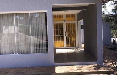 Imagem 5: Casa com 3 dormitórios à venda, 183 m² por R$ 2.000.000,00 - Jardim...