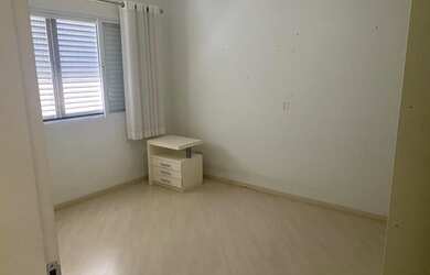 Imagem 3: Atibaia - Casa Padrão - Vila Santista