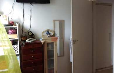 Imagem 9: Apartamento com 3 dormitórios à venda, 70 m² por R$ 429.000,00 - Ipiranga...