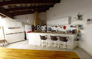 Imagem 15: LINDA CASA BAIRRO VIGILATO PEREIRA