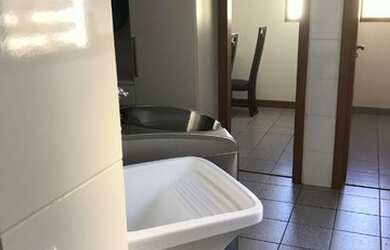 Imagem 16: APARTAMENTO RESIDENCIAL em SALVADOR - BA, ITAIGARA